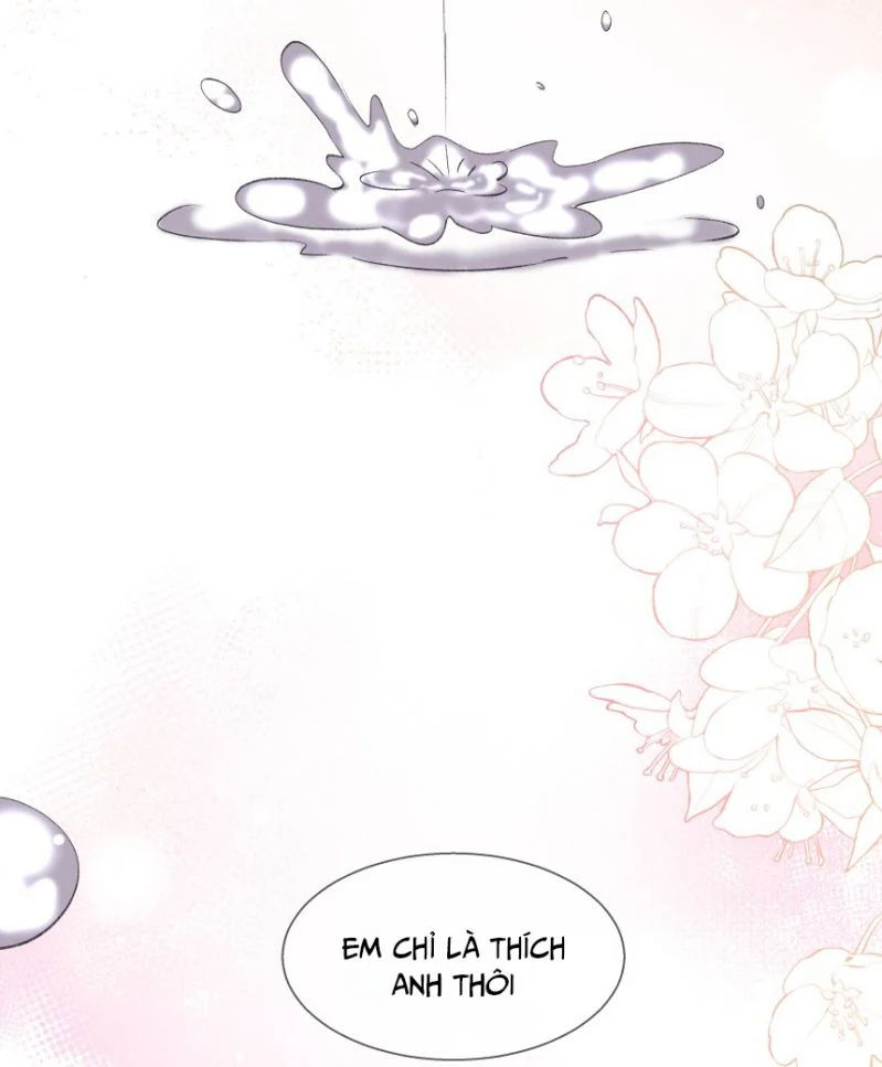 tư tự vạn thiên chapter 22 37