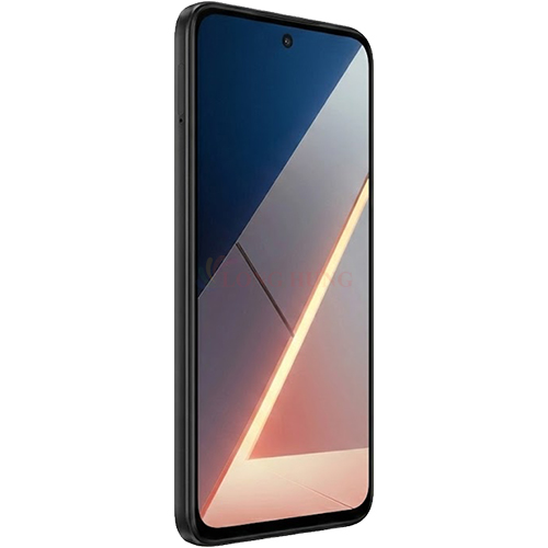 Điện thoại Xiaomi Poco M7 (6GB/128GB) - Hàng chính hãng