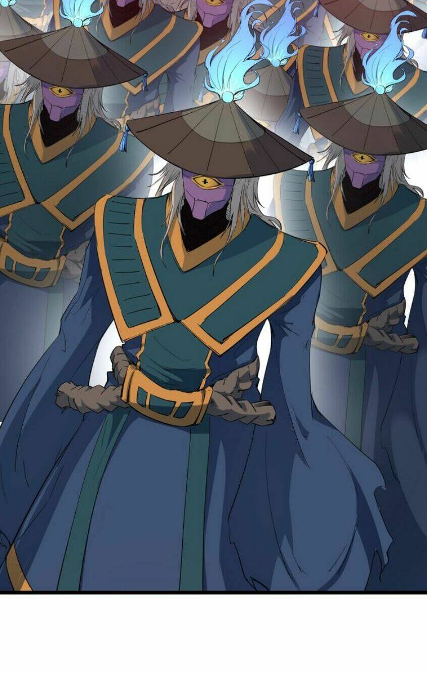 long mạch võ thần chapter 17 43