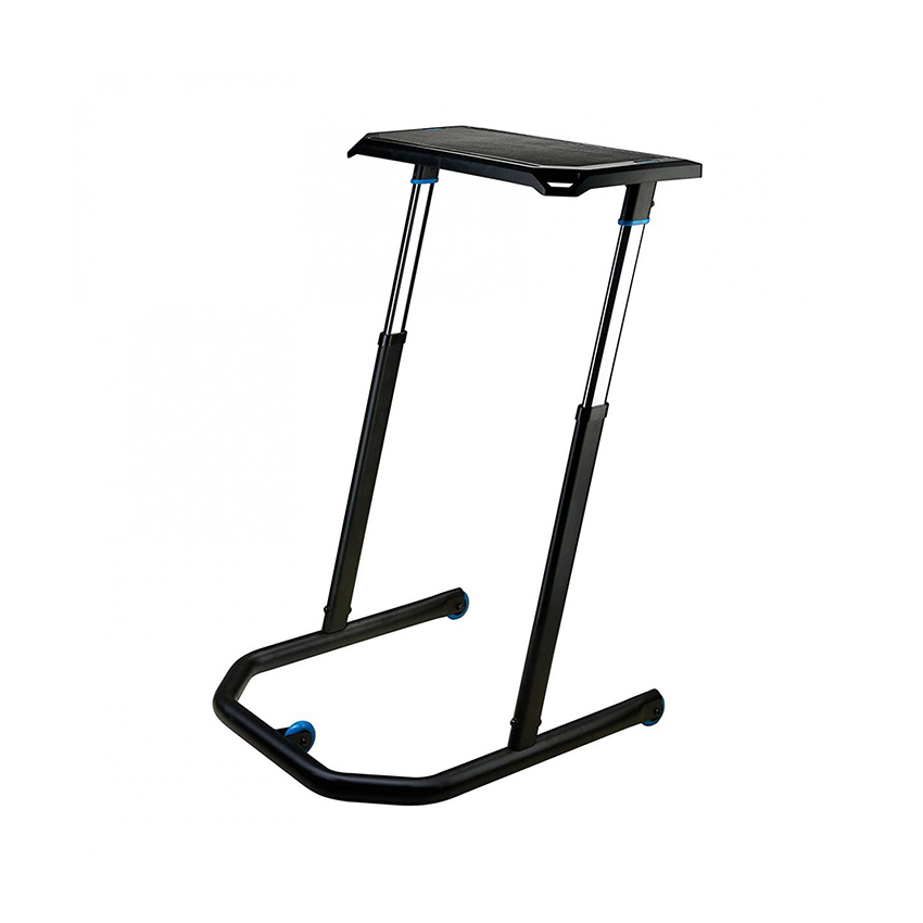 Bàn Xe Đạp WAHOO Kickr – Desk