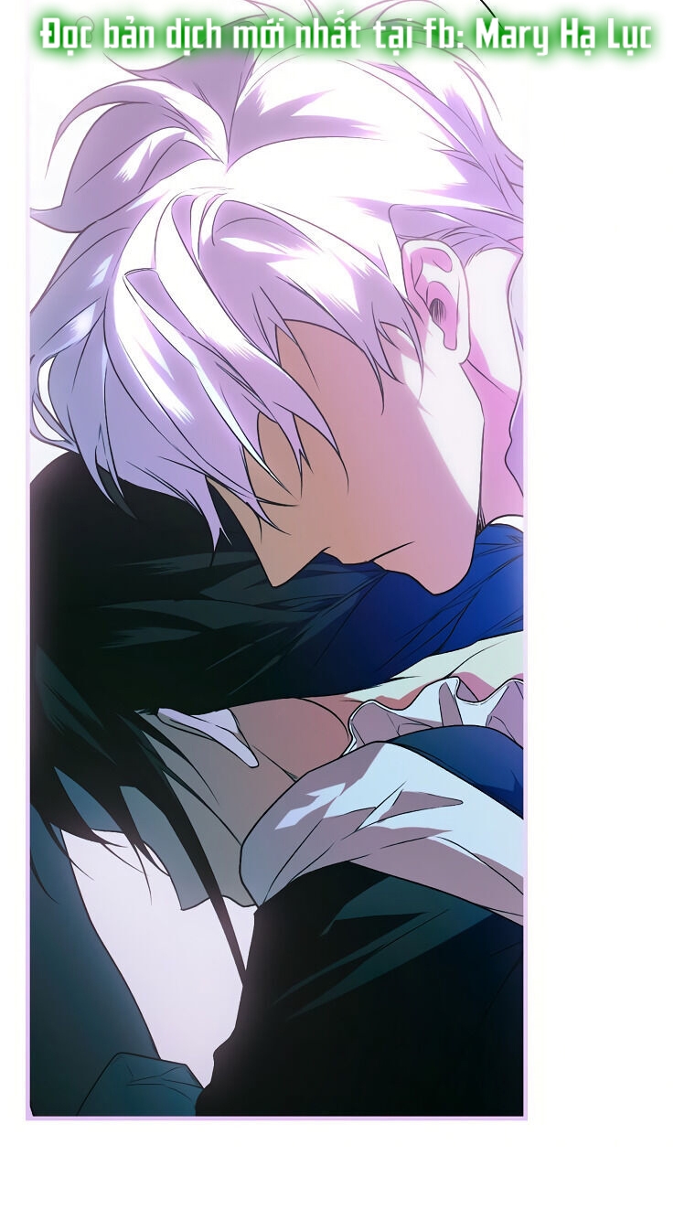 quý cô bí ẩn - secret lady chapter 27 61