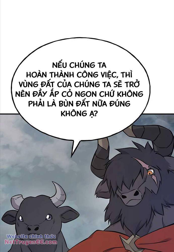 Làm Nông Dân Trong Tòa Tháp Thử Thách Chapter 54 86