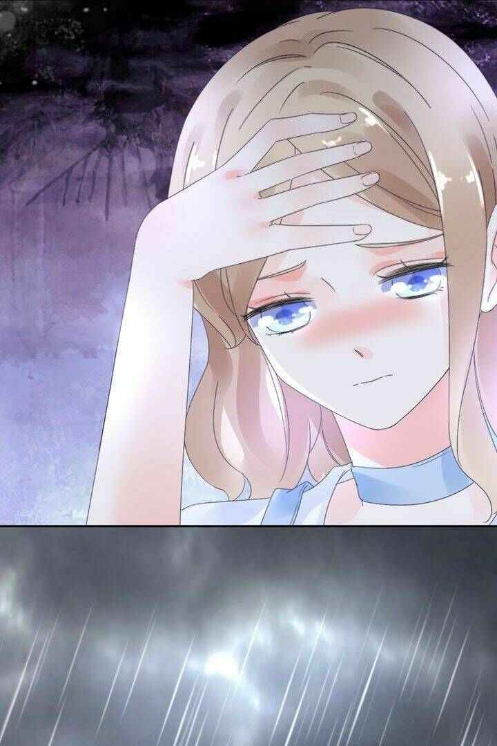 tổng tài đại nhân phi ngã bất khả chapter 1 23