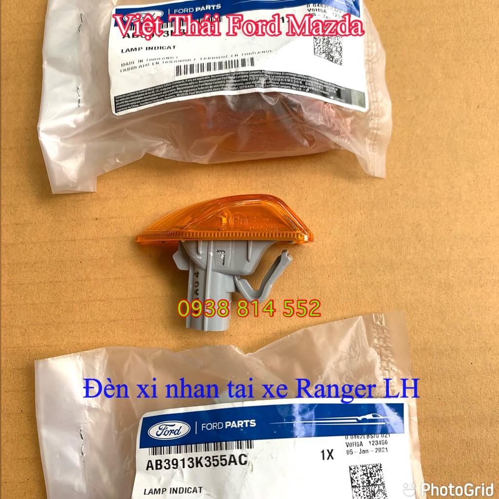 ĐÈN XI NHAN TAI XE RANGER LH