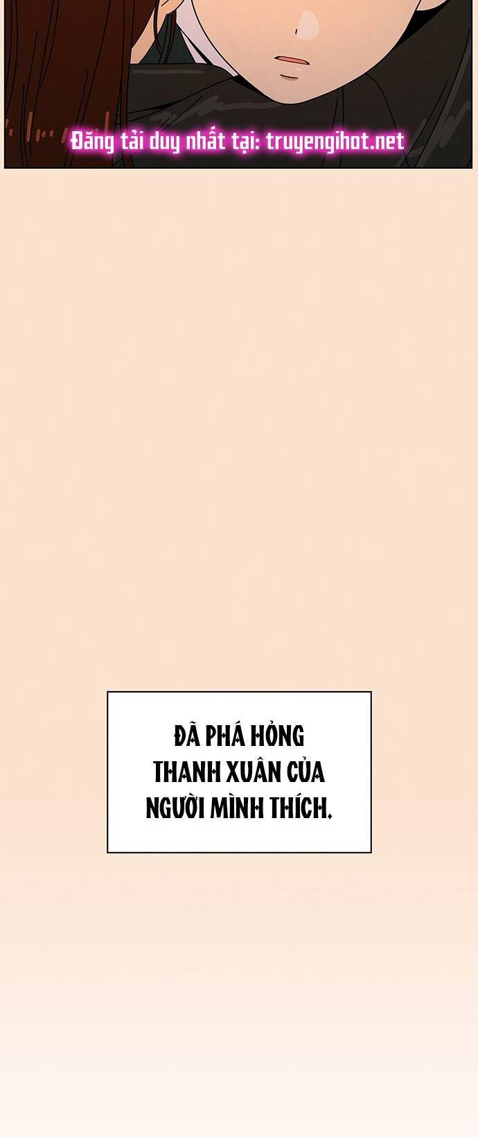 thanh xuân rực rỡ - season of blossom chapter 94 33
