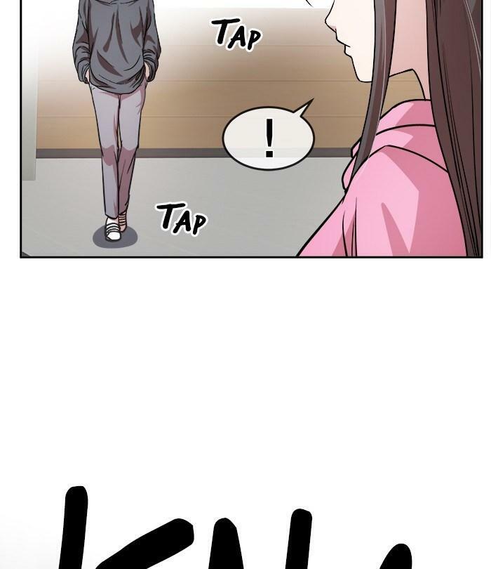 change (jinyuan) ss2 chapter 31 69