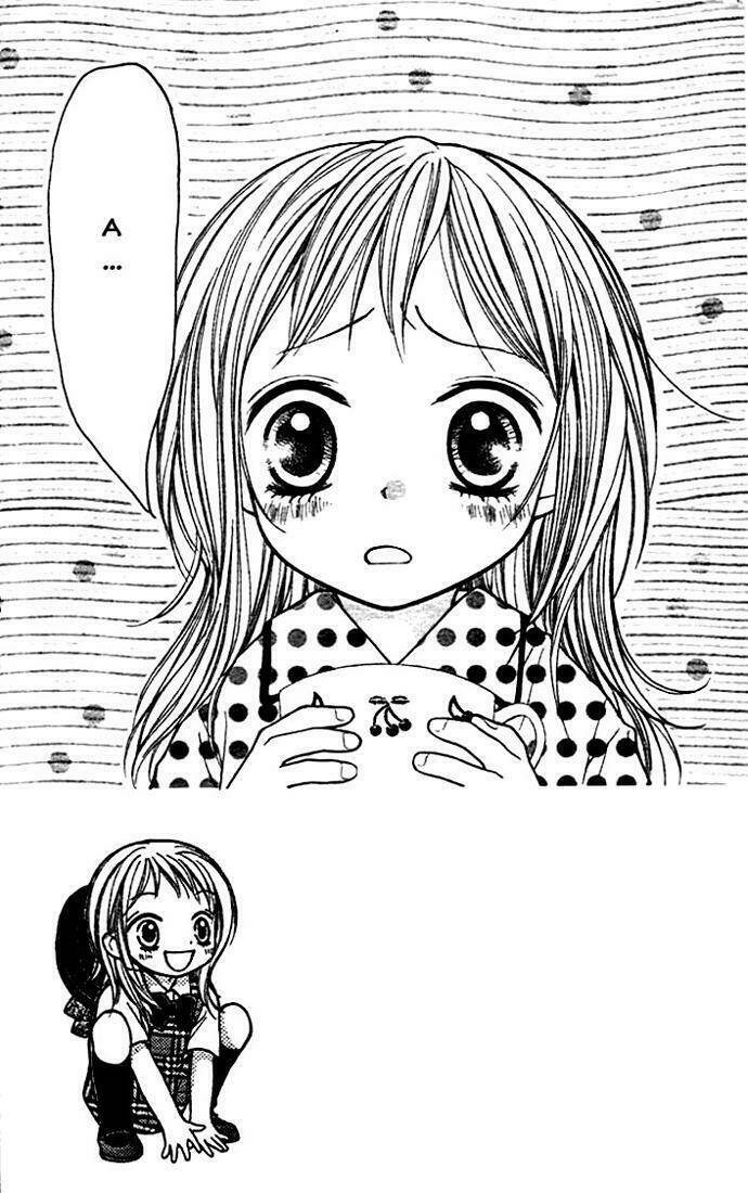 câu chuyện tuổi teen chapter 10 3