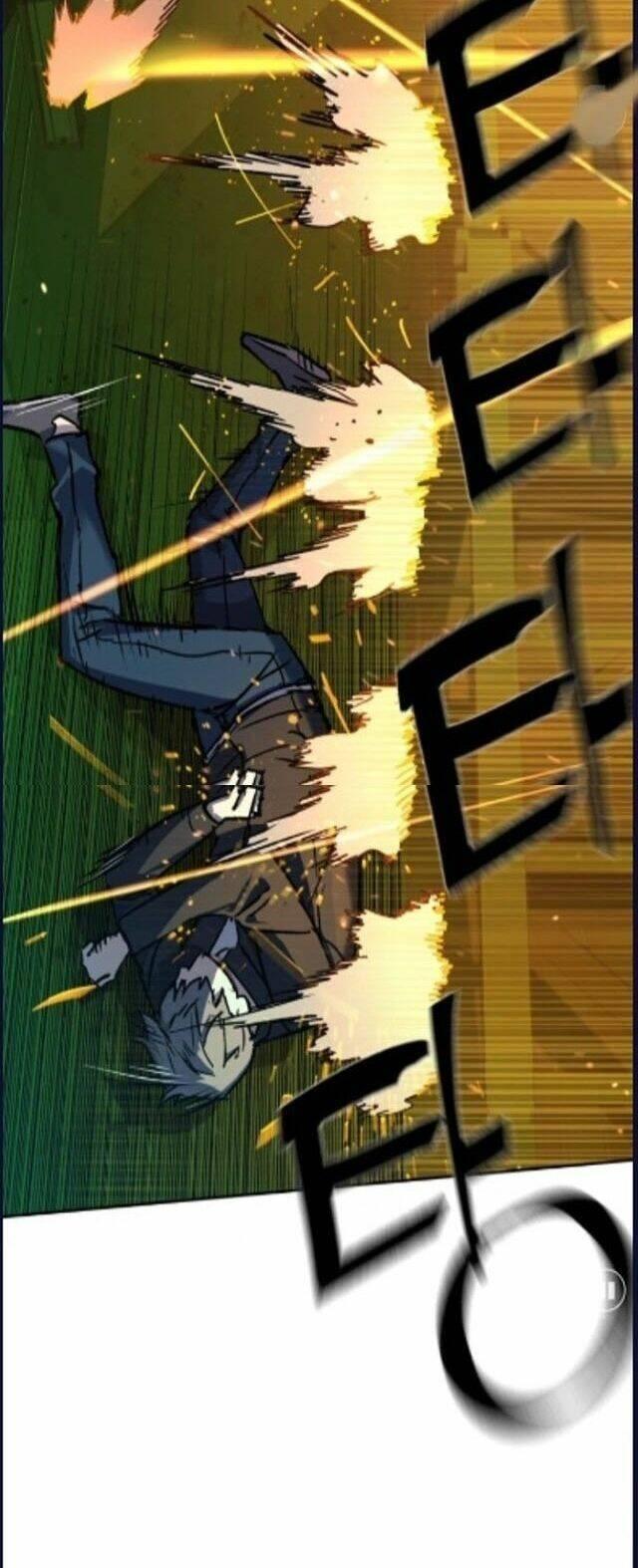 bạn học tôi là lính đánh thuê chapter 41 68