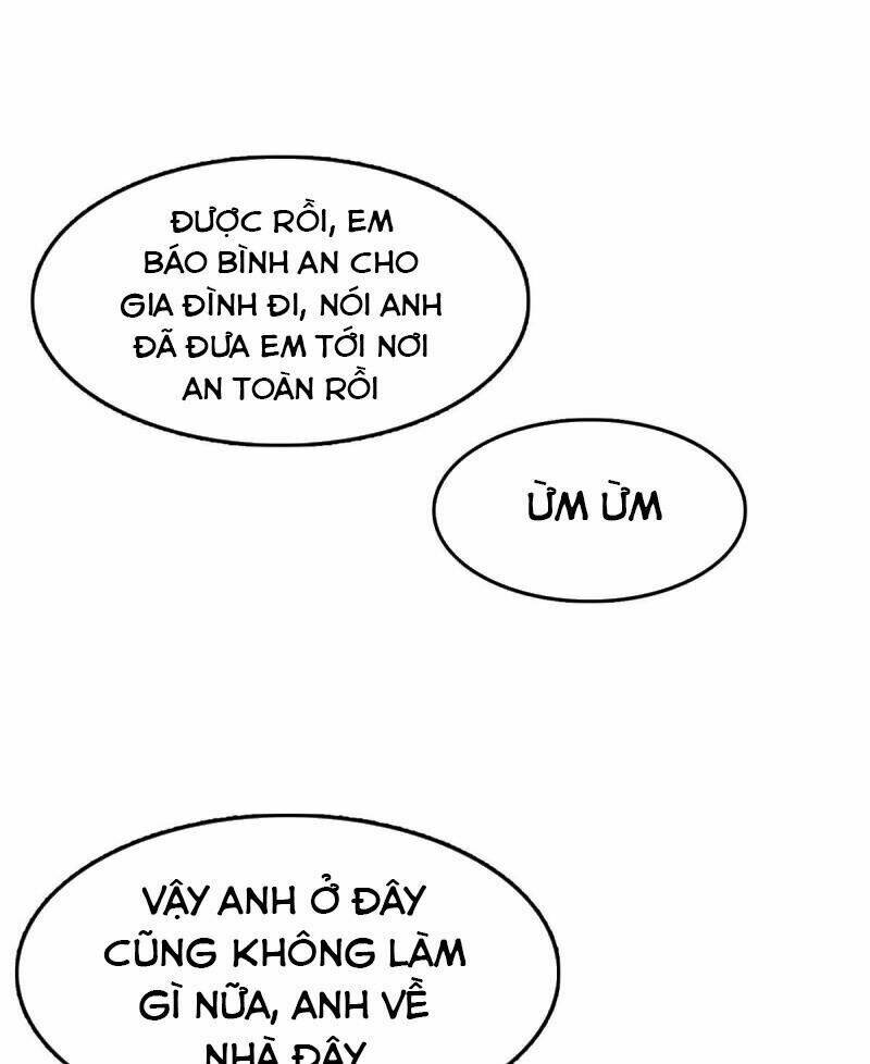 phụ hồn giả chapter 30 13