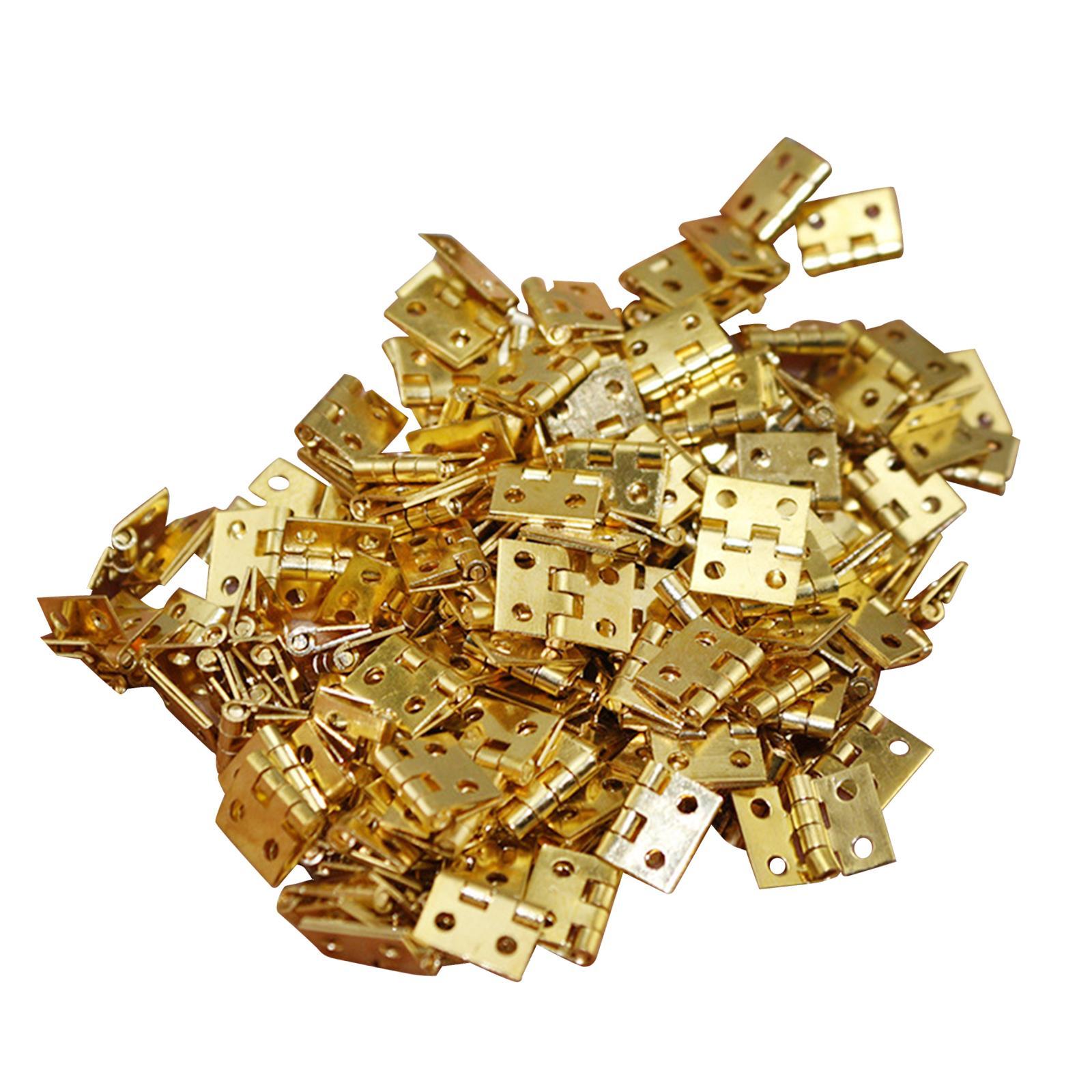 Folding Replacement Home Furniture Hardware Yellow