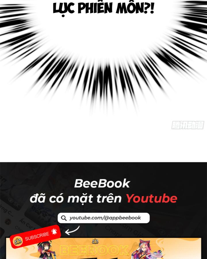 khởi đầu xác thực hệ thống thánh nữ chapter 1 86