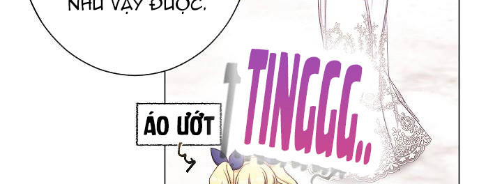 ác nữ đảo ngược đồng hồ cát chapter 107 255