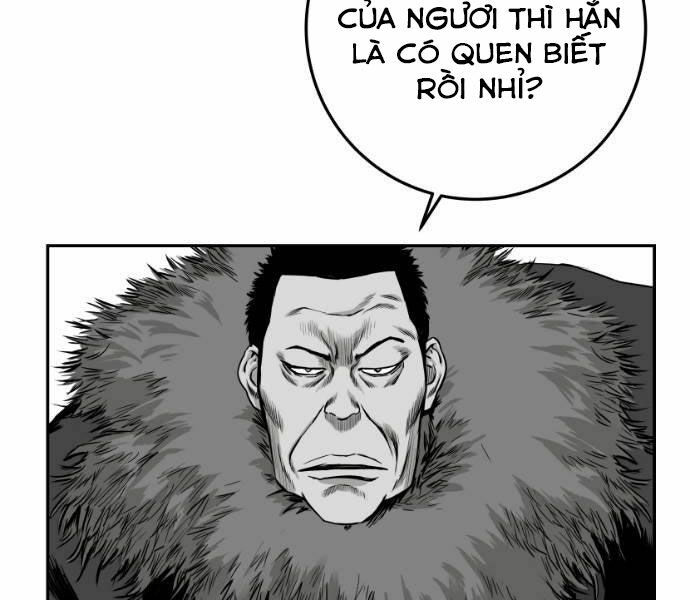 Sát Thủ Anh Vũ Chapter 70 106