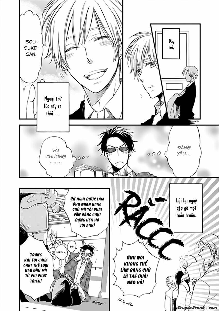 katappashi kara zenbu koi chapter 5 6