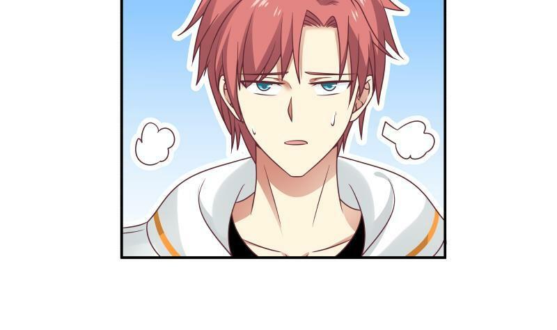 trên người ta có một rồng chapter 266 35