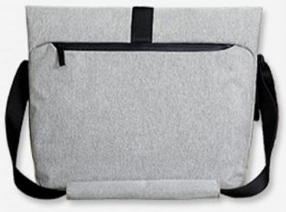 Túi xách laptop Cartinoe Freeman Bag