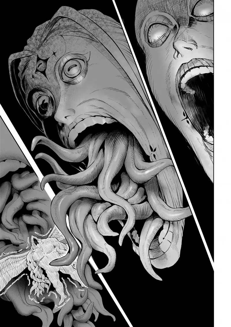 chuyện về những nữ chiến thần! chapter 4 39