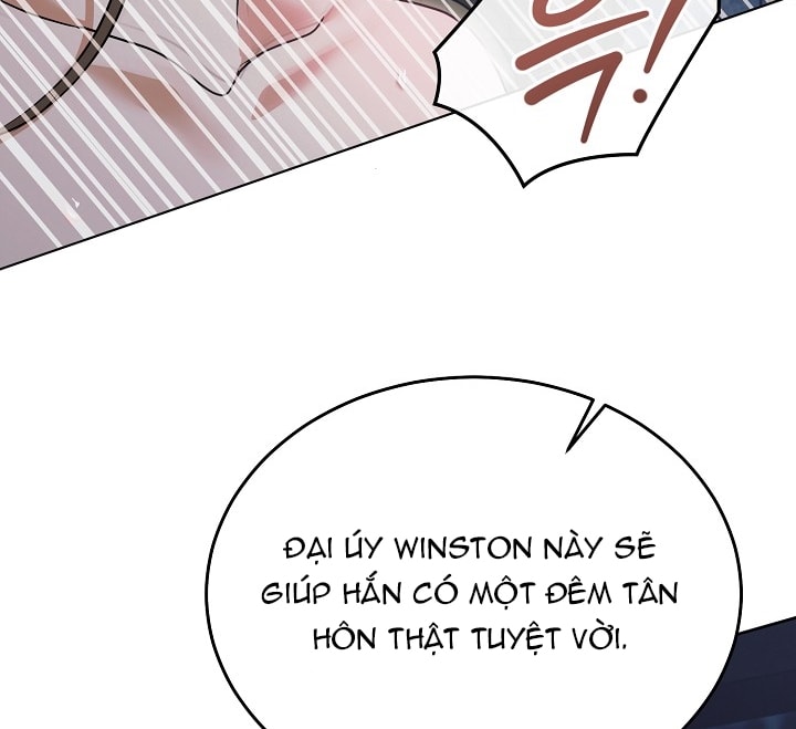 [18+] hãy cầu xin ta đi chapter 22.2 52