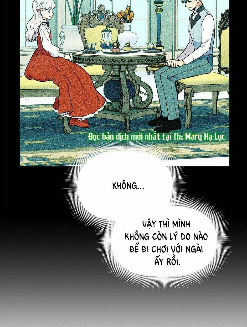 khế ước của nữ công tước quái vật chapter 90 59