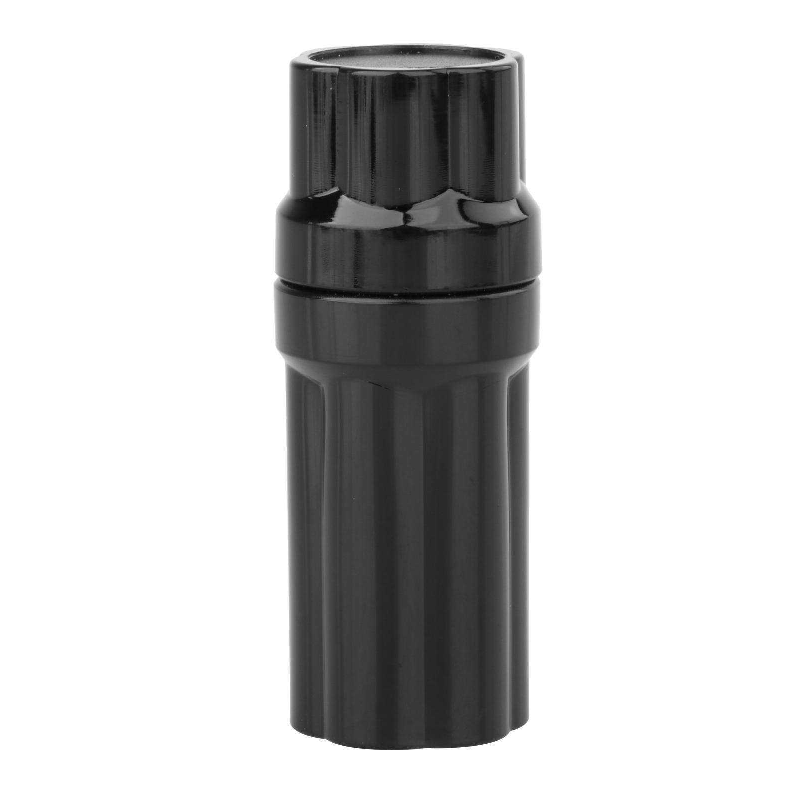 Joint Protector for Pool Cue Billiards Sticks Protect Cue Stick