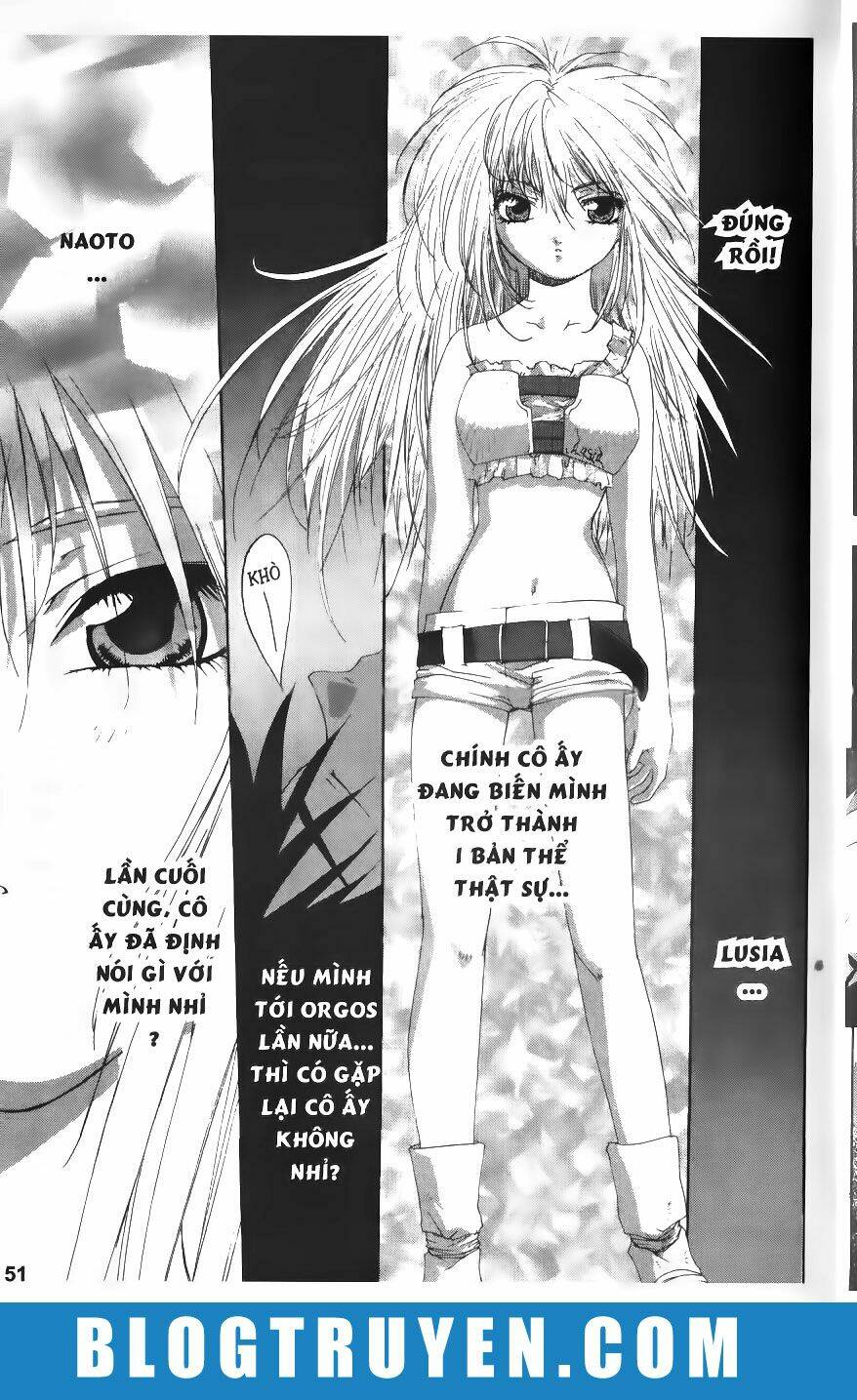 dersert coral chapter 2 4