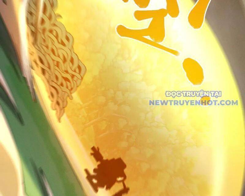 trảm linh thiếu nữ: ta khế ước tất cả đều là thượng cổ thần binh chapter 27 79