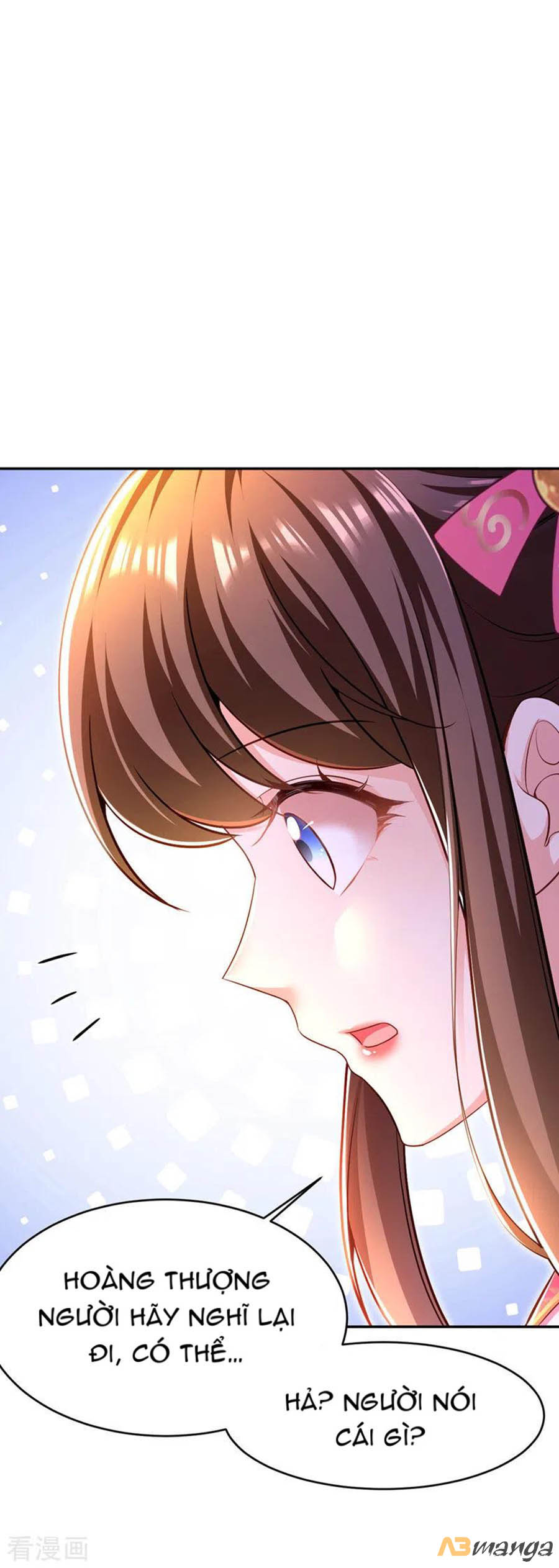 ngã tại hậu cung đương đại lão nữ chapter 46 18