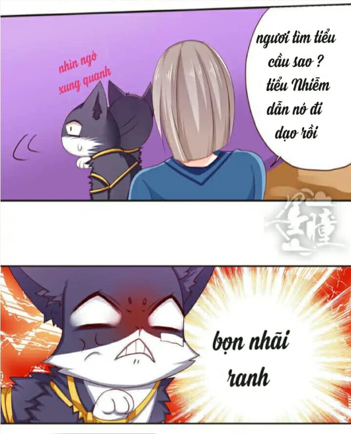 tân quang thiên chapter 48 23