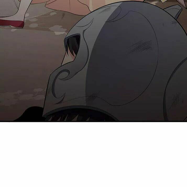 độc phi thần y quá kiêu ngạo chapter 69 15