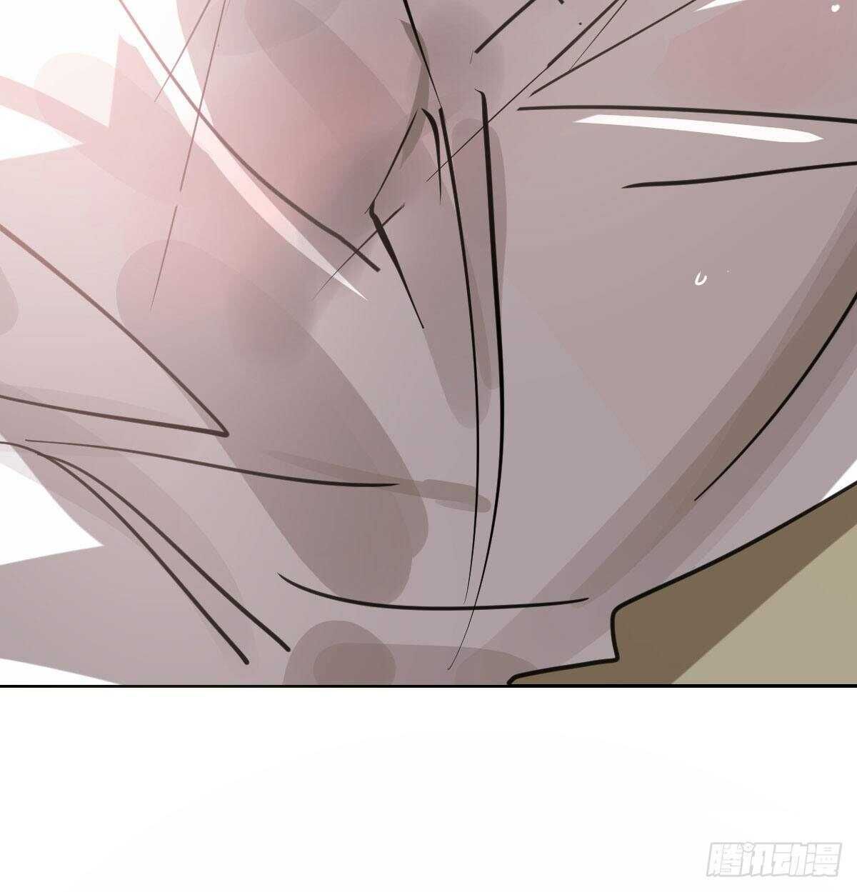 bắt lấy ngao ngao chapter 112 71