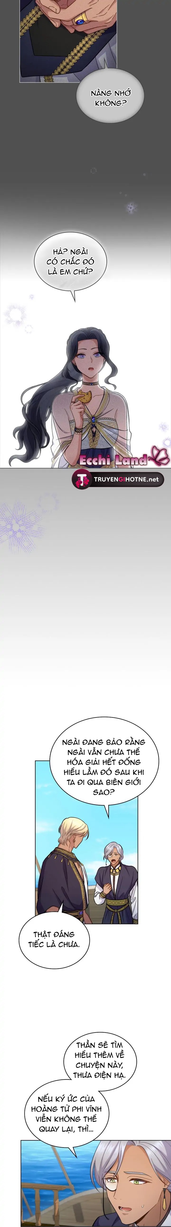 hội cùng thuyền chapter 31.2 6