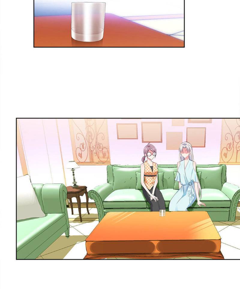 song bảo vô địch chapter 18 1