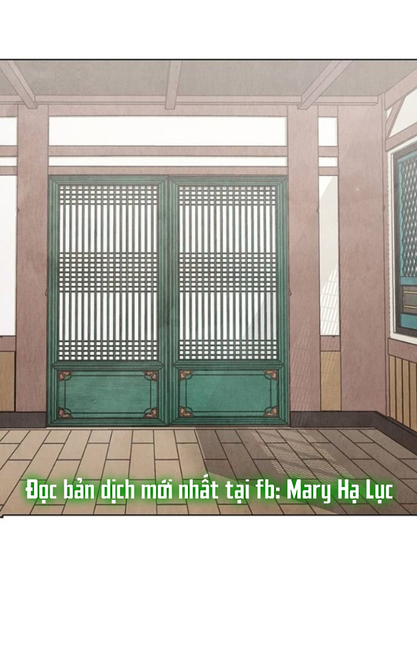 Quỷ Hồn chapter 8.2 18