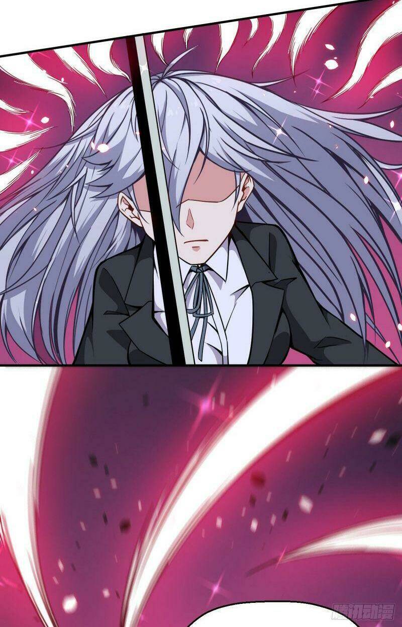 tổ thượng có tiền chapter 20 18