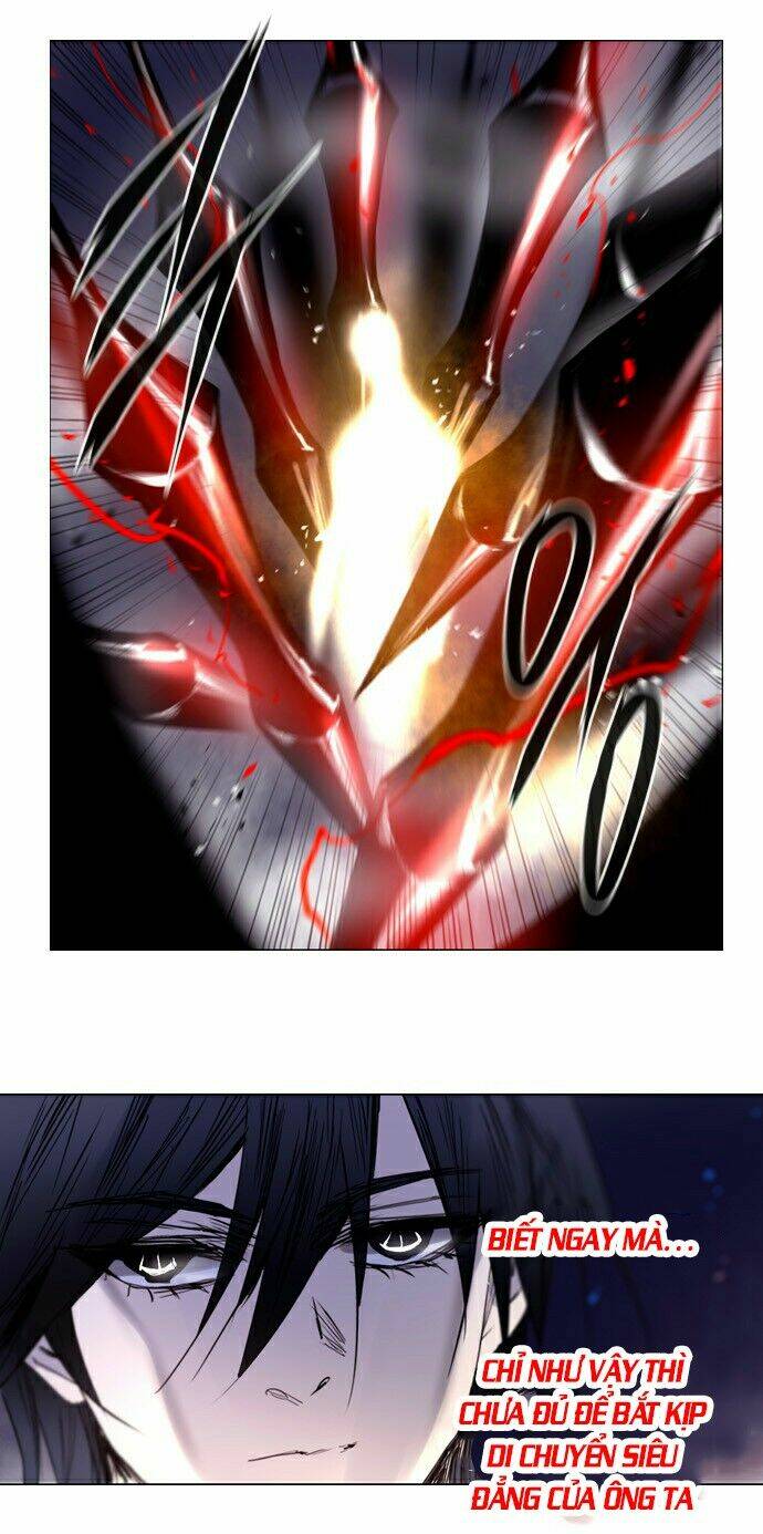 bản khế ước linh hồn chapter 215 26