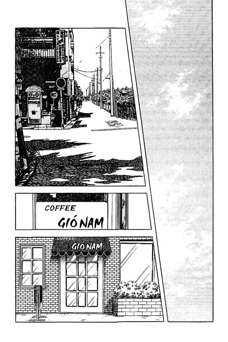 touch chapter 138 17