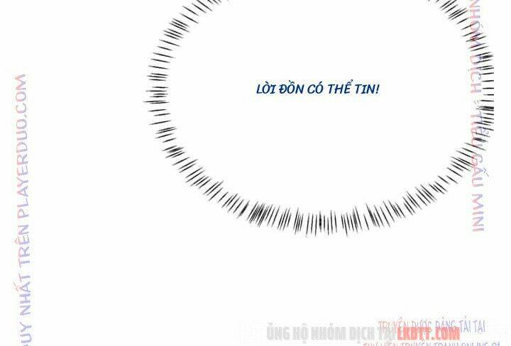 trọng sinh bá sủng nhiếp chính vương quá mạnh mẽ chapter 132 27