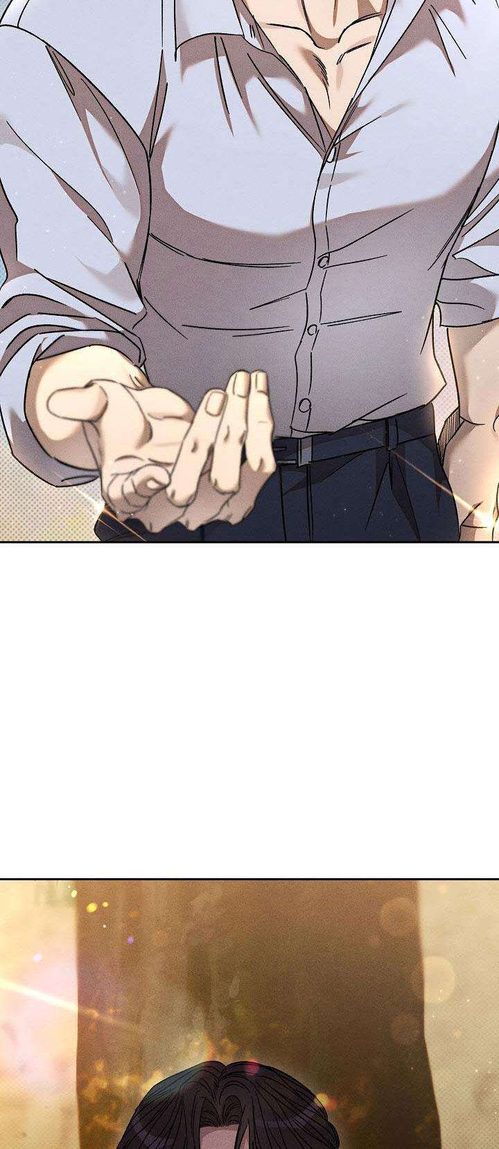 chạm vào em chapter 24 42