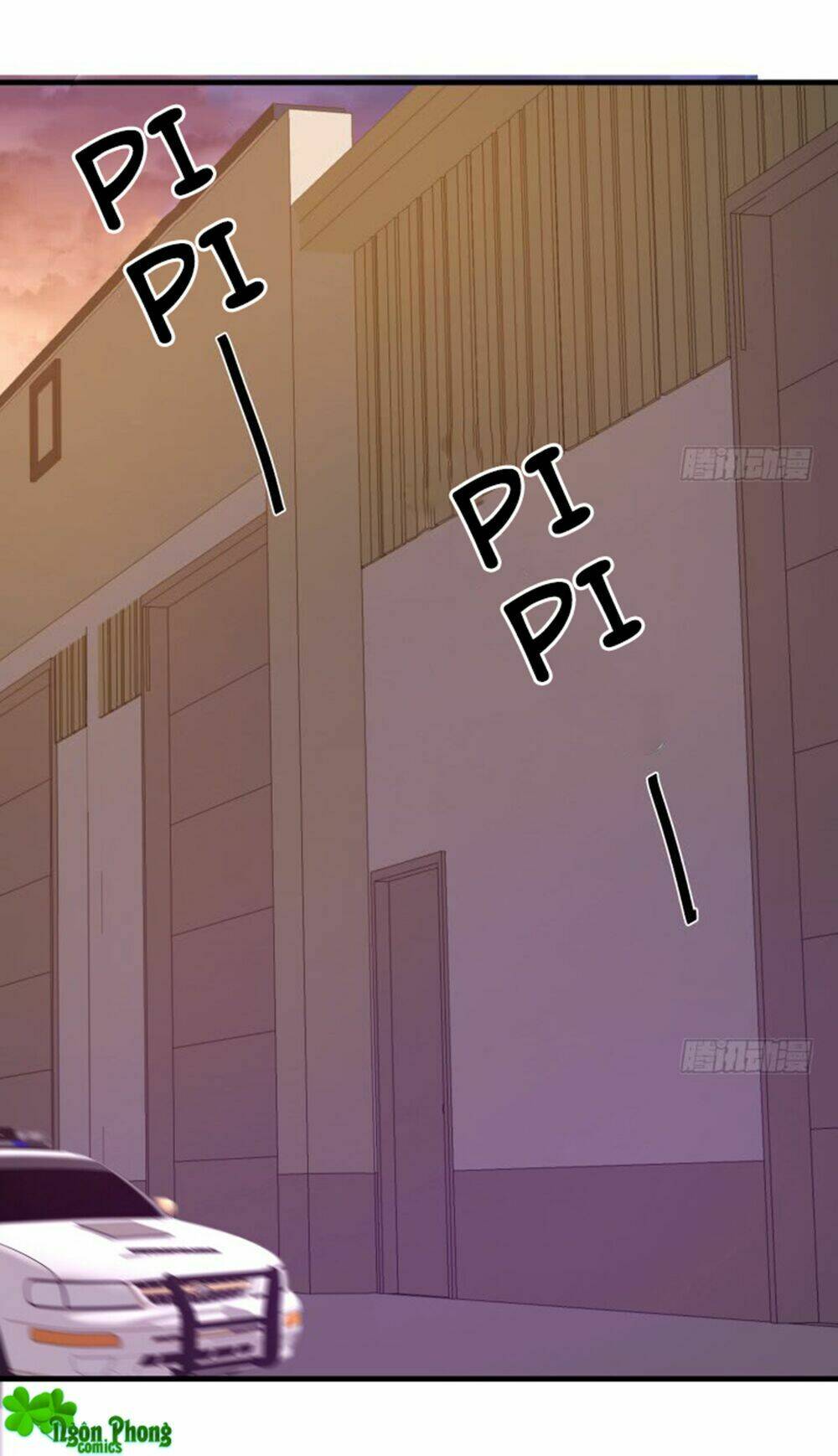 khi trò chơi ác ma bắt đầu chapter 93 44