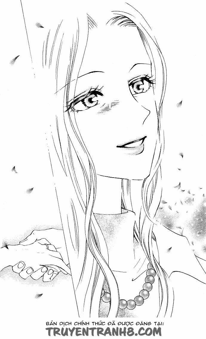 romeo và juliet hiện đại ii chapter 8 33