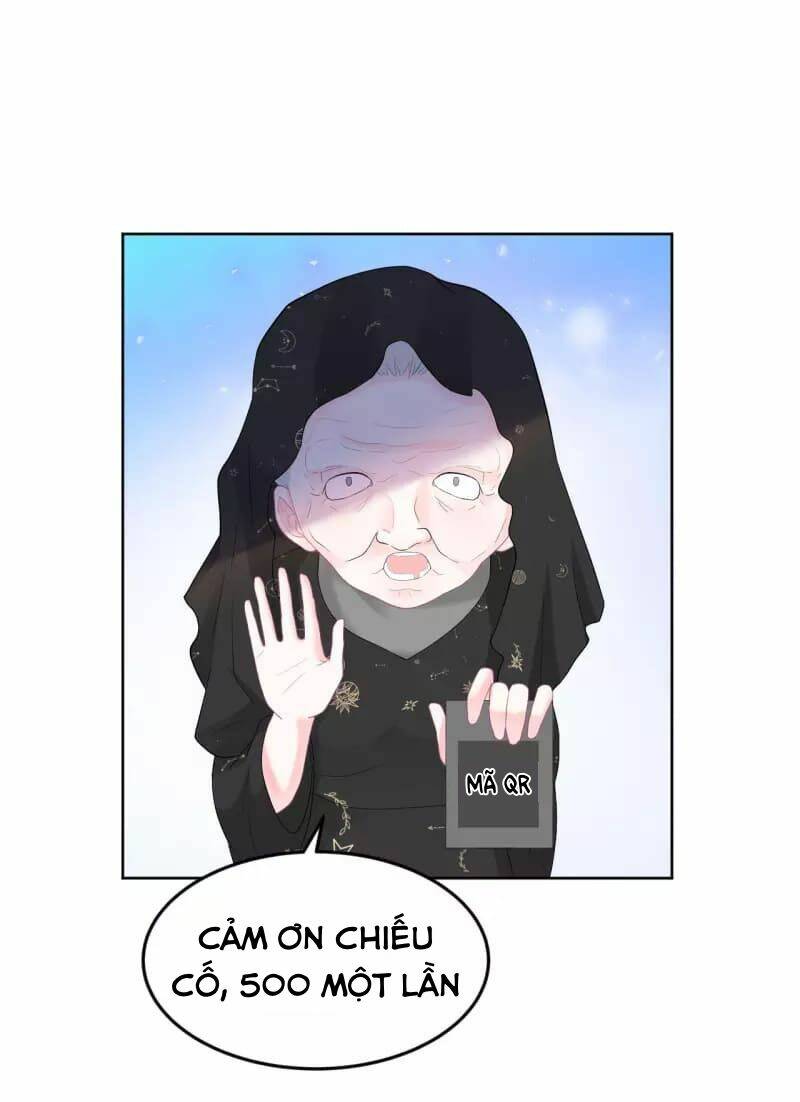 tôi và lịch sử yêu đương của tôi chapter 6 34