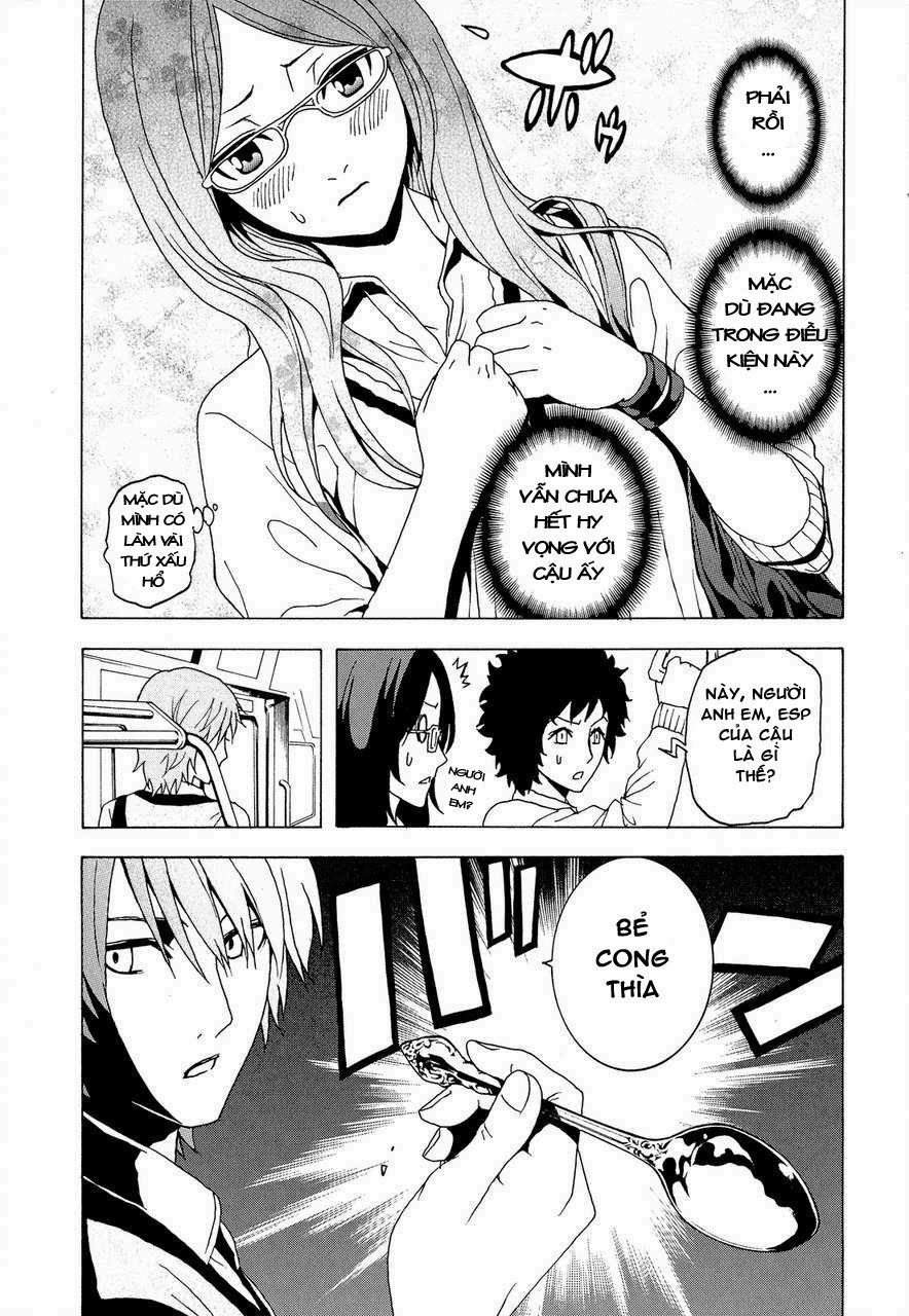 tokyo esp chapter 28 22