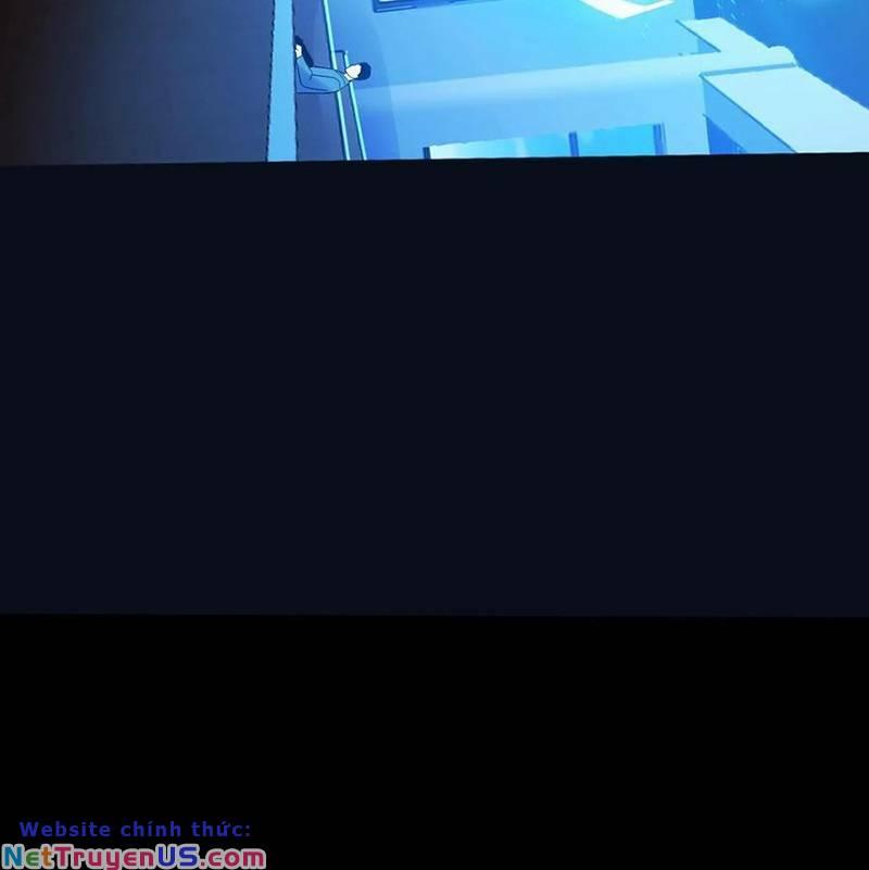 nhìn thấy thanh máu, ta xử tội thần linh chapter 125 30