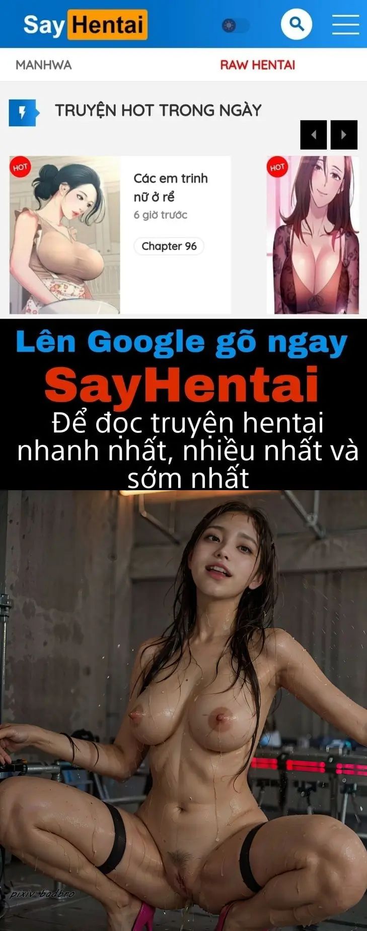 artist ai generated chapter 71 1