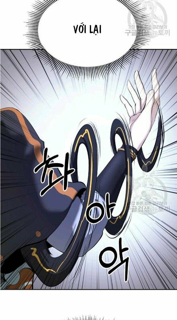 xuyên không thành hổ chapter 35 64