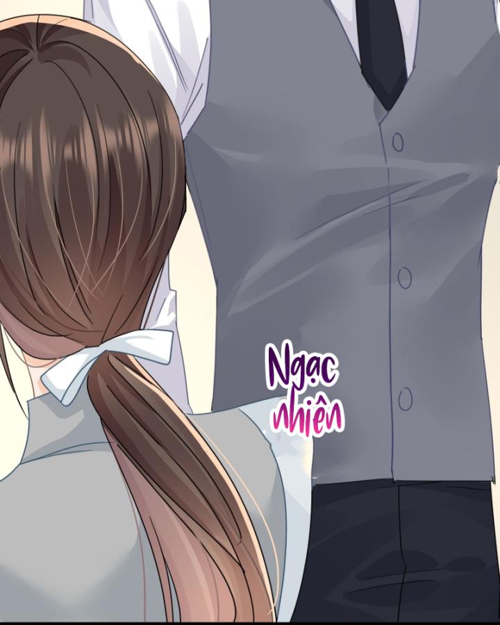 vụng trộm chapter 17 46