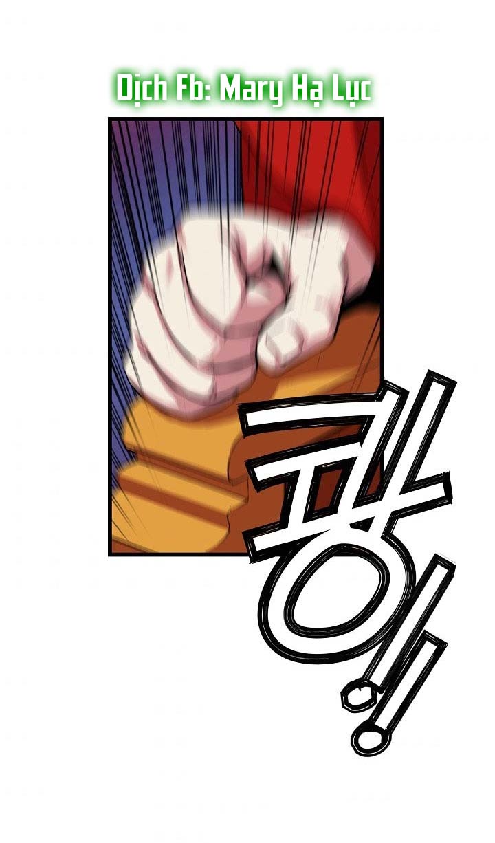 tôi sẽ sống như một hoàng tử chapter 9 27