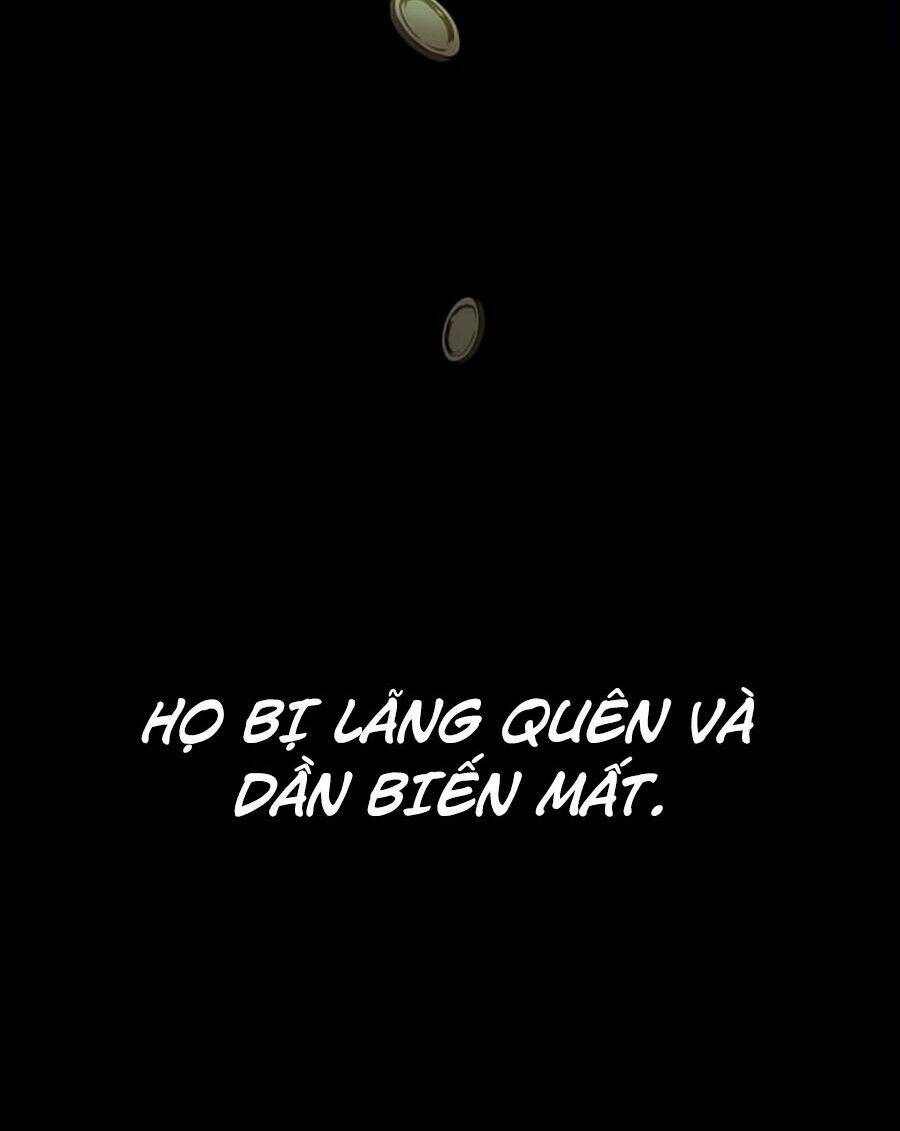 toàn trí độc giả - omniscient reader chapter 36 60