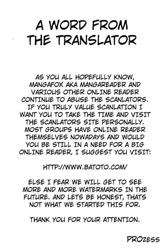 countrouble chapter 24 3