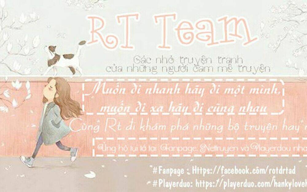 mối tình đầu là cv đại thần chapter 4 1